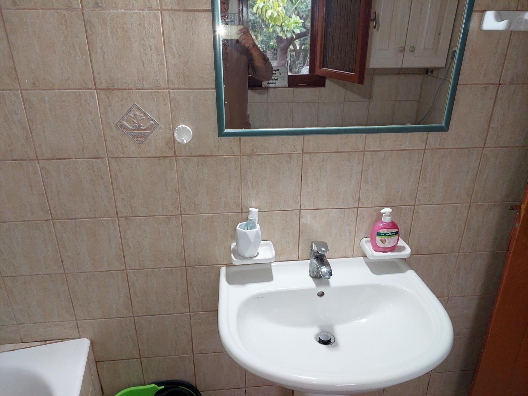Sofiana'S Garden Retreat With Private Pool Apartment Dhrapanias Room photo